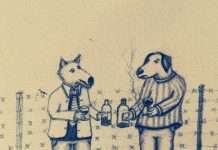 Max Duke announces “so sad” on Work & Consume