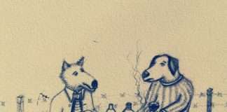 Max Duke announces “so sad” on Work & Consume