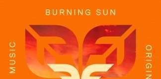 TOP 40 Melodic Chart – September 2019