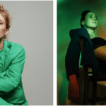 Oh Land Taps Up-And-Comer Arthur Moon to Reimagine Songs from Family Tree for New EP /Hear “Salt”