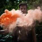 Oliver Koletzki announces 8th studio album with the first single ‘We Are All Lost