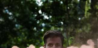 Oliver Koletzki announces 8th studio album with the first single ‘We Are All Lost