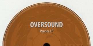 Premiere: Oversound – Pangea (Eddi Shkiper Remix)