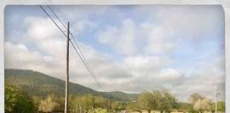 Faithless main man Rollo returns alongside Dido as R Plus, announces debut album, ‘The Last Summer’