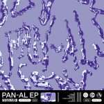 Apollo Recordings present Norweigan artist PAN-AL’s debut release/ Hear “It’s Rigged”