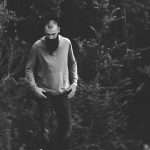 Ambient future garage producer Phelian shares ‘Beside You’ album