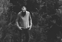 Ambient future garage producer Phelian shares ‘Beside You’ album