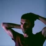 Hot Creations welcome Reblok to release on the label for the first time, “Smile” out 25th October