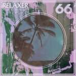 Relaxer announces album Coconut Grove on Acid Test sub-label, Avenue 66