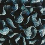 Exclusive Premiere: Robot Koch & Savannah Jo Lack – Stars Aligned