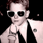 Silver Pozzoli – Around My Dream (Rennie Foster Edit)(Free Download)