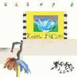 Butter Sessions founders Sleep D prep their debut LP for Anthony Naples & Jenny Slattery’s Incienso imprint