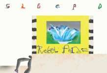 Butter Sessions founders Sleep D prep their debut LP for Anthony Naples & Jenny Slattery’s Incienso imprint