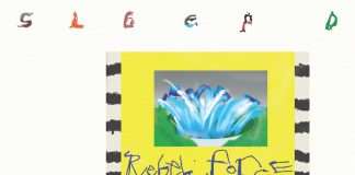 Butter Sessions founders Sleep D prep their debut LP for Anthony Naples & Jenny Slattery’s Incienso imprint