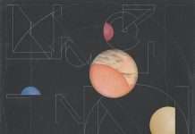 Steve Hauschildt shares Subtractive Skies from new album Nonlin