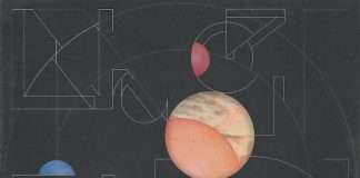 Steve Hauschildt shares Subtractive Skies from new album Nonlin