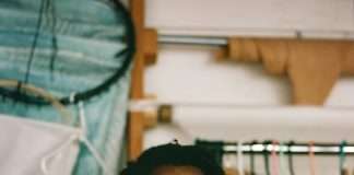 Teebs announces 1st Album In 5 Years “Anicca” + Shares New Single ‘Studie (feat. Panda Bear)’