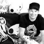 Premiere: Transparent Sound – A Thousand Yard Stare