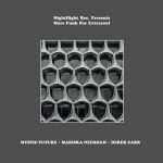 Premiere: Mystic Future – Break The Cycle (Derek Carr Remix)