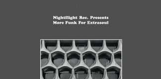 Premiere: Mystic Future – Break The Cycle (Derek Carr Remix)