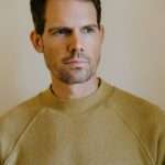 Listen: Tycho shares ‘Skate (feat. Saint Sinner) (pluko Remix)’