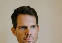 Listen: Tycho shares ‘Skate (feat. Saint Sinner) (pluko Remix)’