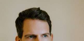 Listen: Tycho shares ‘Skate (feat. Saint Sinner) (pluko Remix)’