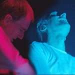 Underworld Share Single, Video “S T A R”, LP art, track listing for ‘DRIFT Series 1’