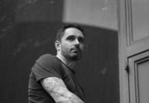 Listen: Electronic Producer Verasect releases ‘Awakenings Remix’ EP!