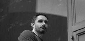 Listen: Electronic Producer Verasect releases ‘Awakenings Remix’ EP!