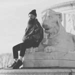 Listen: Will Clarke ‘Nothing Lasts Forever’