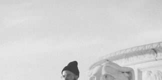 Listen: Will Clarke ‘Nothing Lasts Forever’