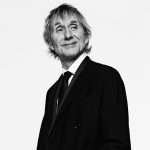 Erik Truffaz teams with NYC-based soul vocalist José James for unprecedented collaboration, “Reflections”