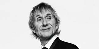 Erik Truffaz teams with NYC-based soul vocalist José James for unprecedented collaboration, “Reflections”