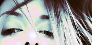 Hemka delivers her debut album “Hunger Waves”on BALANS