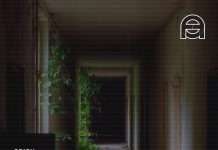 Premiere: Orion – Afterglow(Absence of Facts)