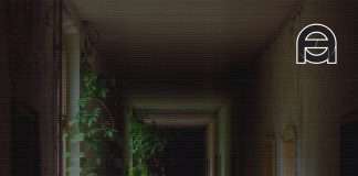 Premiere: Orion – Afterglow(Absence of Facts)