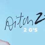 Listen: Aitch – AitcH20 EP