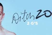 Listen: Aitch – AitcH20 EP