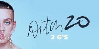 Listen: Aitch – AitcH20 EP