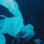 FKA twigs shares new video for “holy terrain” feat. Future