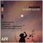 Premiere: Nazaro – Human Raced (Revolucion Records)
