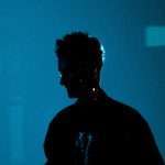 Robot Koch is releasing new LP “The Next Billion Years”