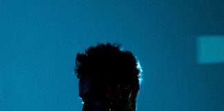 Robot Koch Shares Second Single “Dragonfly”