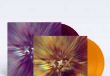 Listen: 20 years of fabric + UNKLE’s Catch Me When I Fall (fabric Club Mix)