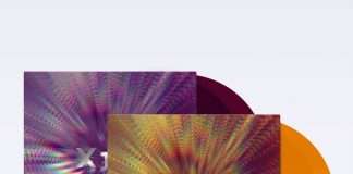 Listen: 20 years of fabric + UNKLE’s Catch Me When I Fall (fabric Club Mix)