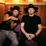 Premiere: Evan Fraser & Vir McCoy – The Condor (Interchill)