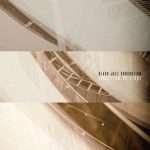 Fred P announces new Black Jazz Consortium album Evolution Of Light + shares first single Energies Collide