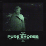 Listen: Bok Bok returns to Night Slugs following two-year hiatus w “Pure Shores”