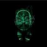 Premiere: Bryan Chapman – Ulu (EPMmusic)